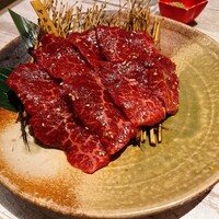 肉匠 コギヤ 宴庭  - 