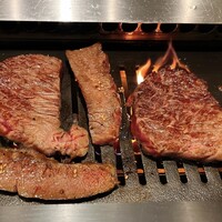 肉匠 コギヤ 宴庭  - 