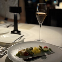 Fish Bank TOKYO - 