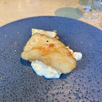 RISTORANTE＆BAR EVOLTA - 