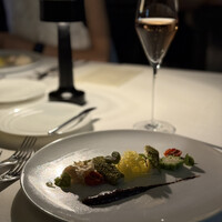 Fish Bank TOKYO - 