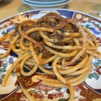 RISTORANTE＆BAR EVOLTA - 