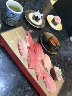 料理写真(食べログより)