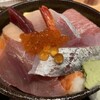 まぐろや相馬水産 本店