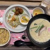麺飯点心 福幸 杜の街グレース店