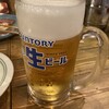 産直大衆BISTRO SACHI 大通店