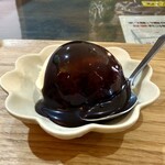 キッチン あずま - 