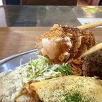 キッチン あずま - 