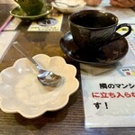 キッチン あずま - 