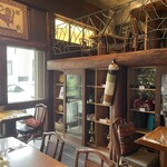 バンダラ ランカ - 