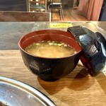 キッチン あずま - 