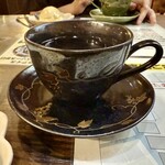 キッチン あずま - 