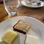 バンダラ ランカ - 