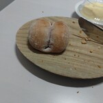 レミニセンス - 