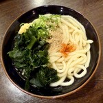 讃州製麺 - 