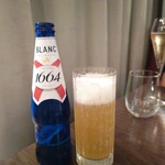 Côte Brasserie - St Pauls - 