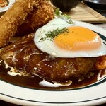 キッチン あずま - 