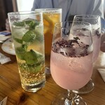 バンダラ ランカ - 