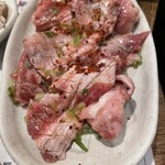 ホルモン平田 - 