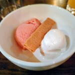 Côte Brasserie - St Pauls - 