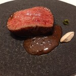 レミニセンス - 