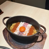 恵比寿 うしみつ - 