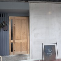 日本のイタリア料理店 sai - 