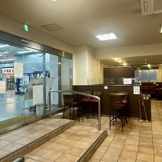 ニキベーカリー_2