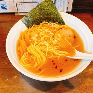 醤道バージョン東金_0