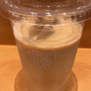 コメダ珈琲 TAKEOUT_1