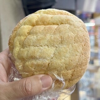 ニキベーカリー_1