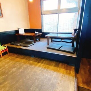 醤道バージョン東金_2