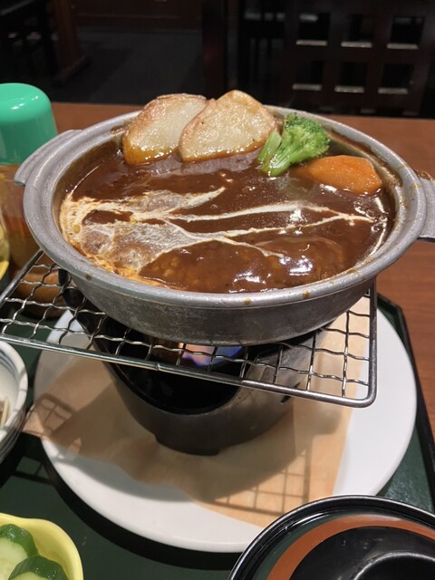 Shabu Teki Tei photo 2