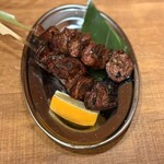 トロ吟 蒲田店 - 