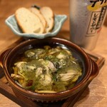 トロ吟 蒲田店 - 