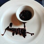 白井 - ドルチェ