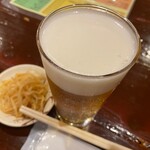 焼鳥ことぶき - 