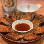 トロ吟 蒲田店 - 