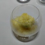 レミニセンス - 