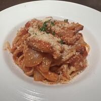 ブラッスリータイユ - 