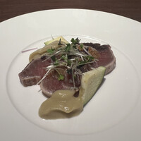 ブラッスリータイユ - 