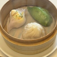 望水楼 - 