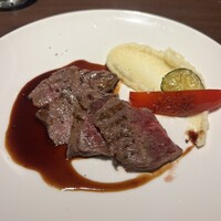 ブラッスリータイユ - 