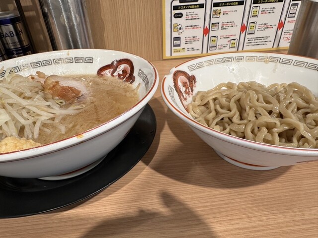 ねぎましまし We're taking a slender G-cup girl to our new store in