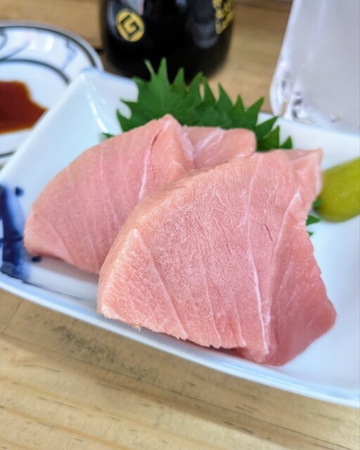 Tachinomi Jien photo 2