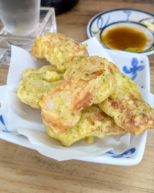 Tachinomi Jien photo 5