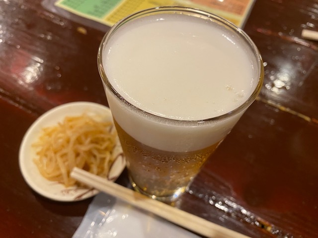 Yakitori Kotobuki photo 3