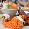 ココ・ファーム・カフェ - 
