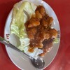 中国料理 四川