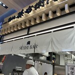 築地孫右衛門 - 